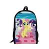 Buy cheap Little Pony Cartoon school bag from wholesalers