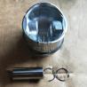 Buy cheap Piston Set 04271217 04179231 04179918 04271211 4271217 4179231 4179918 4271211 0427 1217 0417 9231 0417 9918 0427 1211 for DEUTZ F4L1011L F3M1011 from wholesalers