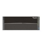 Buy cheap High performance H uaWei N2000 V3 Intel Xeon processor 4110  64GB memory  server rack server from wholesalers