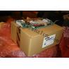 Buy cheap York Air Conditioner Spare Parts 025-40334-000 Temperature Temp Sensor from wholesalers