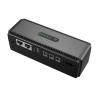 Buy cheap PORTABLE DC MINI UPS POE UPS 5V 9V 12V 18W 10400MAH UPS POWER SUPPLY from wholesalers