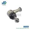 Buy cheap Auto Parts Tie Rod End for Isuzu Truck Nkr 100p 8-97107349-1 8-97107349-0 8971073490 8971073491 from wholesalers