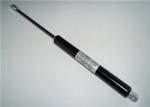 Light Weight 0.6kg 500N Gas Spring , 515mm Offset Printing Parts Germany Origin