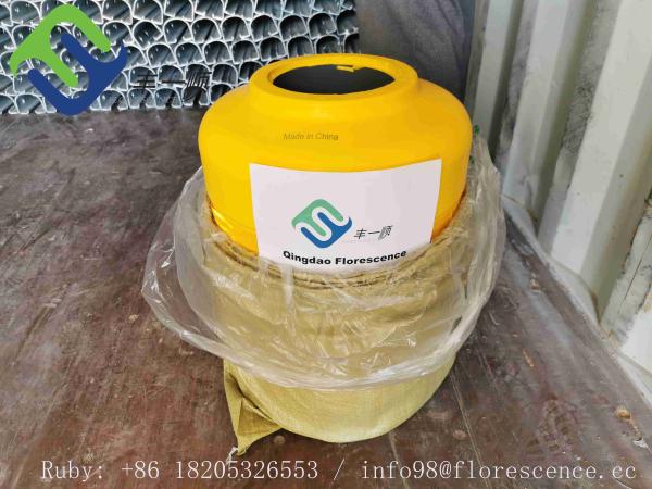 Buy cheap Roadway Safety Highway Barrier Crash Rolling Guardrail Roller Barrier from wholesalers