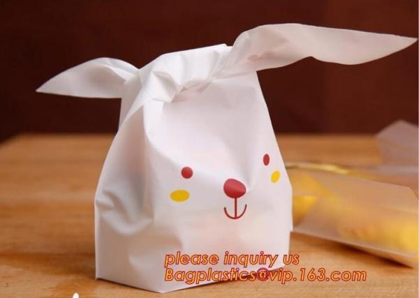 Buy cheap Biodegradable pac T Shirt Bags, Shopping Bags, Merchandise Bags,Plain Grocery Bags, kitchen trash bags, Reusable Grocery from wholesalers