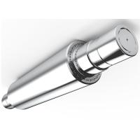Buy cheap Heat Roll Electromagnetic Induction Heating Roller product