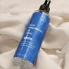 Buy cheap High Concentration Magnesium Oil Spray Topical Magnesium Chloride Customized from wholesalers