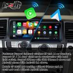 Wireless Carplay Android Auto Interface For Nissan Murano Z51 IT08 08IT By