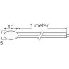 Buy cheap CWF4B222F3470 from wholesalers