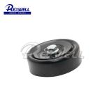 Hyundai ELANTRA Timing Drive Belt Tensioner Pulley Assembly Idler 25286-2B040