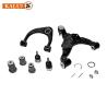 Buy cheap 48190-0K030 48190-60020 Suspension Control Arm Bolt For To-Yota Le-Xus from wholesalers