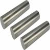 Buy cheap ASTM SS904L SS310S SS316L Stainless Steel Rod 5.8m Cold Drawn from wholesalers