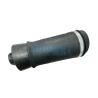 Buy cheap Rear Suspension Air Spring 68029912AE for New Jeep Grand Cherokee 2011-2016 from wholesalers