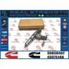 Buy cheap 14 Common Rail Fuel Injector 3411764 3081315F 3073995F 3083846T 3083848F 3411766F from wholesalers