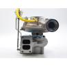 Buy cheap Durable Turbo Engine Spare Parts EC240B EC290B D7E S200G 0429-4676KZ from wholesalers