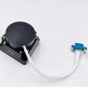 Buy cheap Sagnac Effect Fiber Optic Gyro Single Axis 422 Output Compact from wholesalers