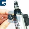 Buy cheap 302-3809 3023809 Solenoid Valve For 773D Truck from wholesalers
