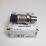 Pressure Sensor7861-93-1890 For KOMATSU PC210-10MO PC215-10MO