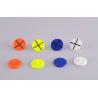 Buy cheap Golf Mark from wholesalers