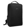 Buy cheap Newest Fashion RPET Eco-Friendly Backpack Classic Men'S Muti-Functional USB Charging Backpack Bags from wholesalers