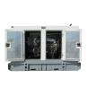 Buy cheap School Water Cooled 15kva Silent Portable Diesel Generator from wholesalers