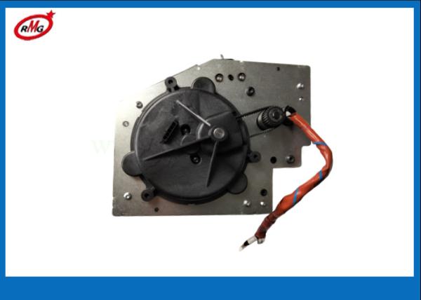 Buy cheap NCR SDM2 ESCROW 445-0782449, 4450782449 ATM Machine Parts from wholesalers
