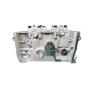 Buy cheap Brand new 1005C643 Cylinder Head 4N15 for Mitsub-ishi L200 Triton 2.4 WITH HOLE from wholesalers