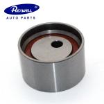 2006- Year Car Fitment Mitsubishi Timing Belt Idler Bearing V43W V73W V97W