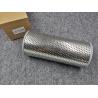 Buy cheap 16Y-15-07000 16Y-60-13000 16Y-75-23200 175-49-11580 Air Oil Fuel Filter for SHANTUI Bulldozer SD16 SD22 SD32 Engine Filter from wholesalers