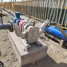 Buy cheap Positive Displacement Lobe Pumps For Oil Products And Chemical Unloading from wholesalers