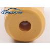 Buy cheap 2203202438 Front Air Suspension Shock Inside Rubber for Mercedes Benz W220 from wholesalers