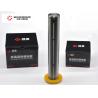 Buy cheap ISO ⅢSY300.3.10 Excavator Bucket Pins For Rod Connection from wholesalers