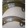 Buy cheap Fortuner 04495-OK070 Drum Brake Shoes Replacement FN2809 from wholesalers