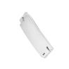 Buy cheap Metallurgy Metal Powder Mim Molding Injectioin Parts 1045 Steel Plate from wholesalers