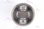 DIA 123MM Diesel Performance Pistons 65.02501-0778C fit DOOSAN D2366