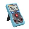 Buy cheap 600V Digital Earth Resistance Tester 0.700Kg RoHS Certified from wholesalers