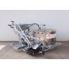 Buy cheap Adjustable Thermoplastic Road Marking Machine from wholesalers