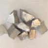 Buy cheap MgBa10 Aluminum Master Alloy Magnesium Barium Alloy ingot For Cathodic Protection from wholesalers
