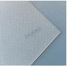 Buy cheap Sea Water Filtration Polyester Screen Mesh 20, 40, 80, 100, 120, 150, 180, 400, 500, 700, 1000, 1500 Microns from wholesalers