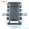 Buy cheap 106-0176 1060176 Monitor Display Panel For E320B Excavator from wholesalers