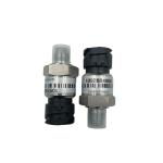 State-of-the-Art Pressure Sensor for Atlas Air Compressor Machinery Repair Shops