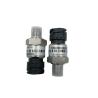 Buy cheap State-of-the-Art Pressure Sensor for Atlas Air Compressor Machinery Repair Shops from wholesalers