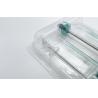 Buy cheap Surgery Medical Laparoscopic Trocar Kit for Operating Room from wholesalers