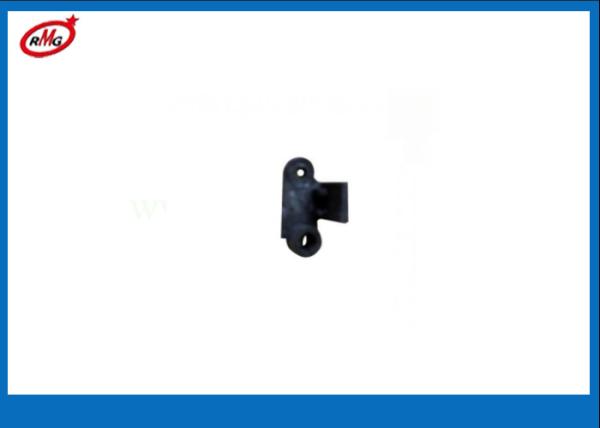 Buy cheap 1750173205-23 ATM Spare Parts Wincor Nixdorf V2CU Card Reader Black Plastic Parts from wholesalers