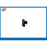 Buy cheap 1750173205-23 ATM Spare Parts Wincor Nixdorf V2CU Card Reader Black Plastic Parts from wholesalers