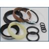 Buy cheap 236-63-12500 2366312500 Blade Cylinder Service Kit For KOMATSU GD200A from wholesalers