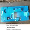 Buy cheap nylon Fixtures parts Jigs Tools Ertalon Fixtures parts Jigs Tools Nylatron Fixtures parts Jigs Tools China factory China producer China manufacturer from wholesalers