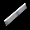 Buy cheap Brand Whole Carbide/Ceramic Film Cutting Blade For Chemical Fiber And Film Industries from wholesalers