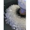 Buy cheap Hybrid 70:30 High Flow Good Impact Saturated Polyester Resin Without TMA from wholesalers
