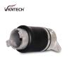 Buy cheap VKNTECH 1S1432 Cabin Air Springs ISUZU 1-52110143-2 1-52110143-0 REAR 1-52110143-1 from wholesalers